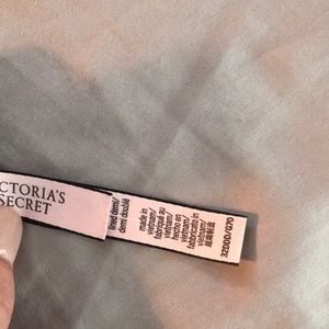 Victoria's Secret Intimates & Sleepwear - VS bra Victoria's Secret Intimates & Sleepwear - VS bra
